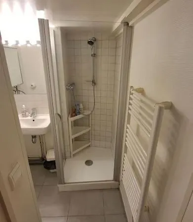 Apartment A Sacre Coeur